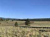 Lot 3 Off Of Hwy 120 Gonzales Sub - Photo 1