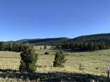 Lot 3 Off Of Hwy 120 Gonzales Sub - Photo 2