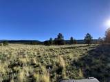 Lot 3 Off Of Hwy 120 Gonzales Sub - Photo 3
