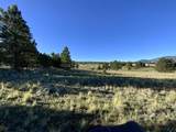Lot 3 Off Of Hwy 120 Gonzales Sub - Photo 6