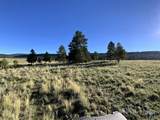 Lot 3 Off Of Hwy 120 Gonzales Sub - Photo 7
