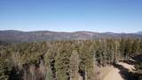 Lot 1150 A Panorama Way - Photo 2