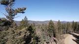 Lot 1150 A Panorama Way - Photo 5