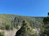 Taos Canyon X Sombra Del Oso Rd - Photo 2