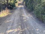 Taos Canyon X Sombra Del Oso Rd - Photo 3