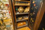 129 Plaza - Photo 21