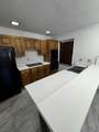 25 Jackson Hole Rd Unit 170 - Photo 10