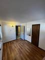 25 Jackson Hole Rd Unit 170 - Photo 11