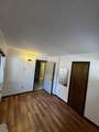25 Jackson Hole Rd Unit 170 - Photo 12