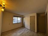 25 Jackson Hole Rd Unit 170 - Photo 13