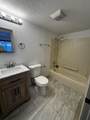 25 Jackson Hole Rd Unit 170 - Photo 15