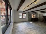25 Jackson Hole Rd Unit 170 - Photo 2