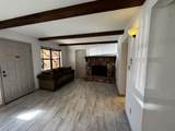 25 Jackson Hole Rd Unit 170 - Photo 5