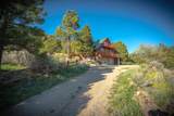 26287 Us Hwy 64 - Photo 2