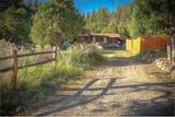 26287 Us Hwy 64 - Photo 3