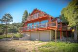 26287 Us Hwy 64 - Photo 4