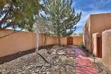 512 Acoma Street - Photo 20