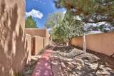 512 Acoma Street - Photo 21