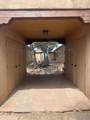 512 Acoma Street - Photo 22