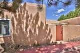 512 Acoma Street - Photo 23