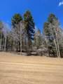 Lot 54 Vermejo Cir - Photo 1