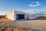 324 Los Cordovas Road - Photo 1