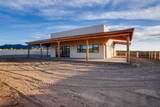 324 Los Cordovas Road - Photo 10