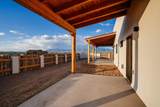 324 Los Cordovas Road - Photo 11