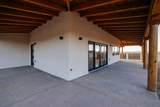 324 Los Cordovas Road - Photo 12