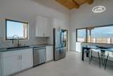 324 Los Cordovas Road - Photo 13