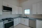 324 Los Cordovas Road - Photo 14