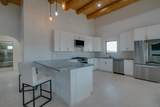 324 Los Cordovas Road - Photo 15