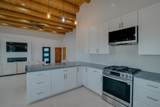 324 Los Cordovas Road - Photo 16
