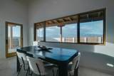 324 Los Cordovas Road - Photo 17