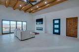 324 Los Cordovas Road - Photo 18