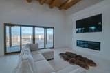 324 Los Cordovas Road - Photo 19
