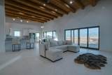 324 Los Cordovas Road - Photo 20