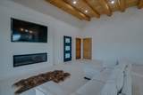 324 Los Cordovas Road - Photo 21
