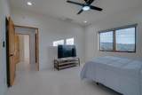 324 Los Cordovas Road - Photo 23
