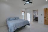 324 Los Cordovas Road - Photo 24