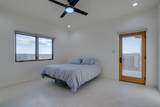 324 Los Cordovas Road - Photo 25