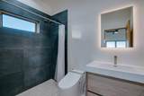 324 Los Cordovas Road - Photo 26
