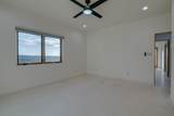 324 Los Cordovas Road - Photo 27