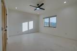 324 Los Cordovas Road - Photo 28