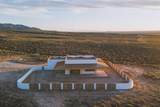 324 Los Cordovas Road - Photo 3