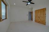 324 Los Cordovas Road - Photo 29