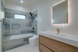 324 Los Cordovas Road - Photo 30