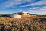 324 Los Cordovas Road - Photo 5