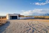 324 Los Cordovas Road - Photo 7