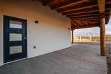 324 Los Cordovas Road - Photo 8